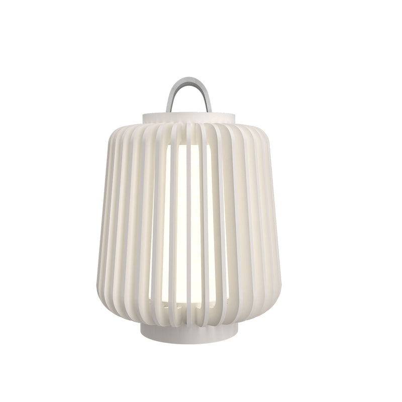 Stecche Di Legno Table Lamp 7059