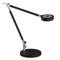 4.8W Adjustable Table Lamp