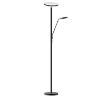 Mother & Son Floor Lamp