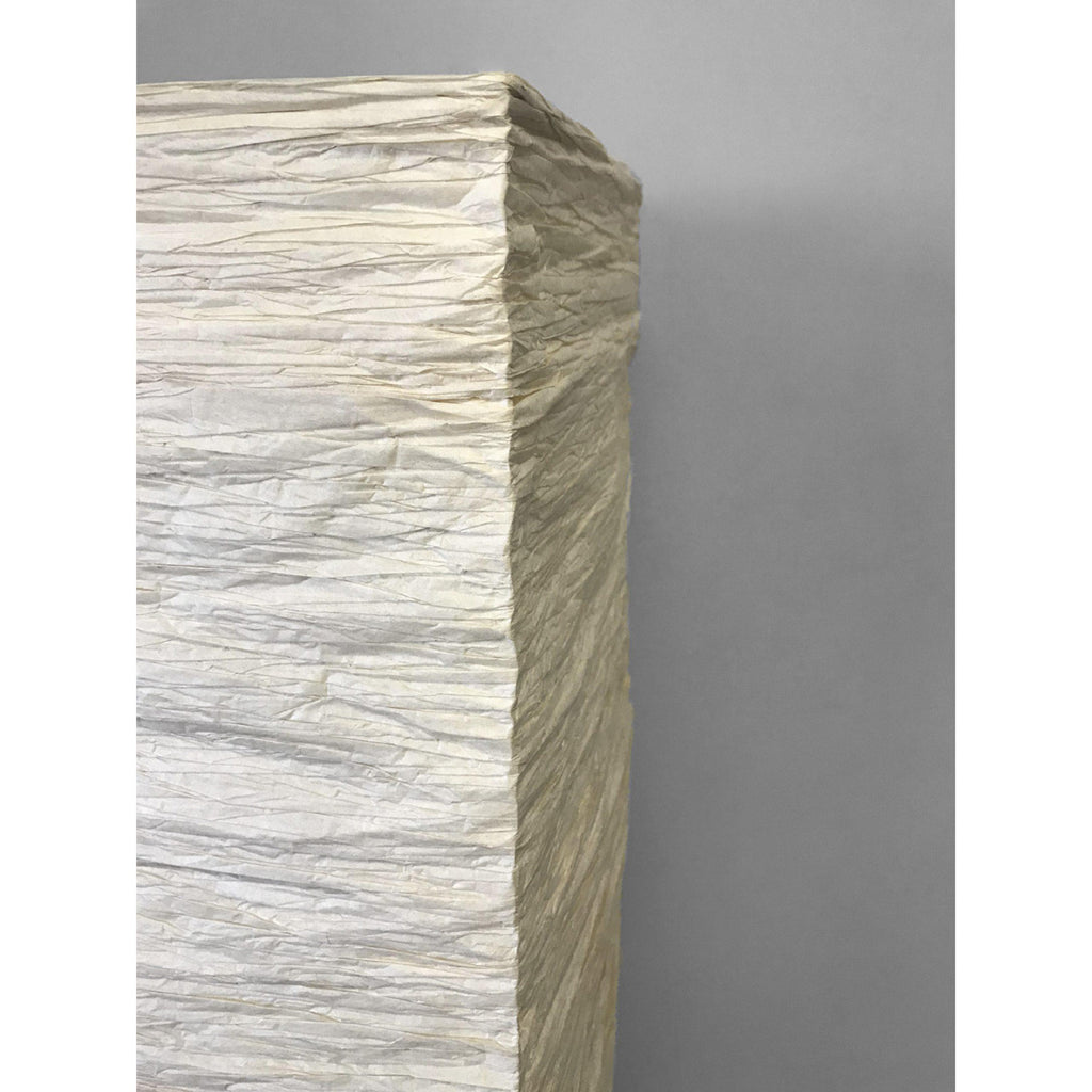 Dune Floorchiere