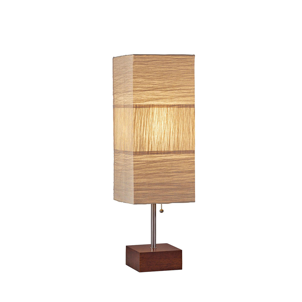 Sahara Table Lamp