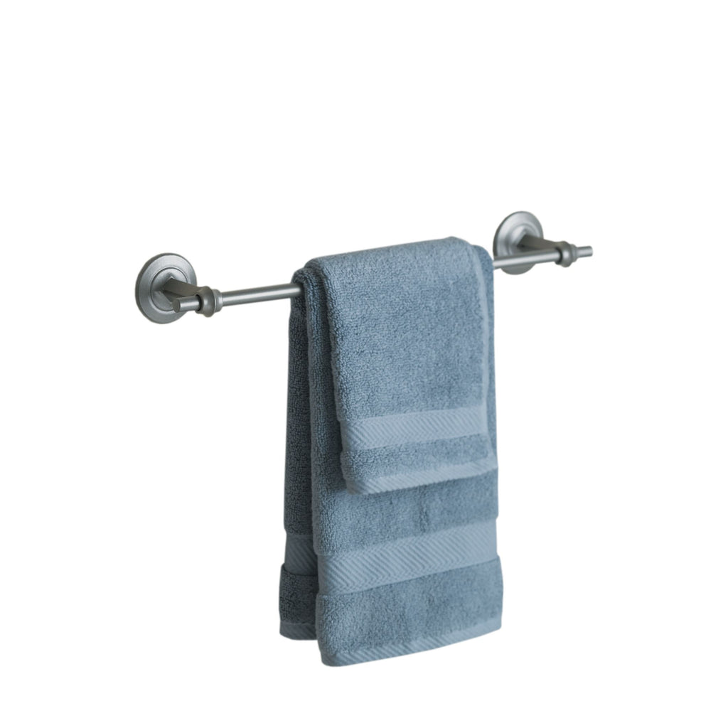 Rook 18" Towel Holder