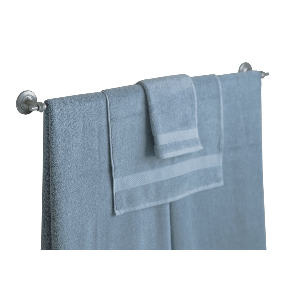 Rook 35" Towel Holder