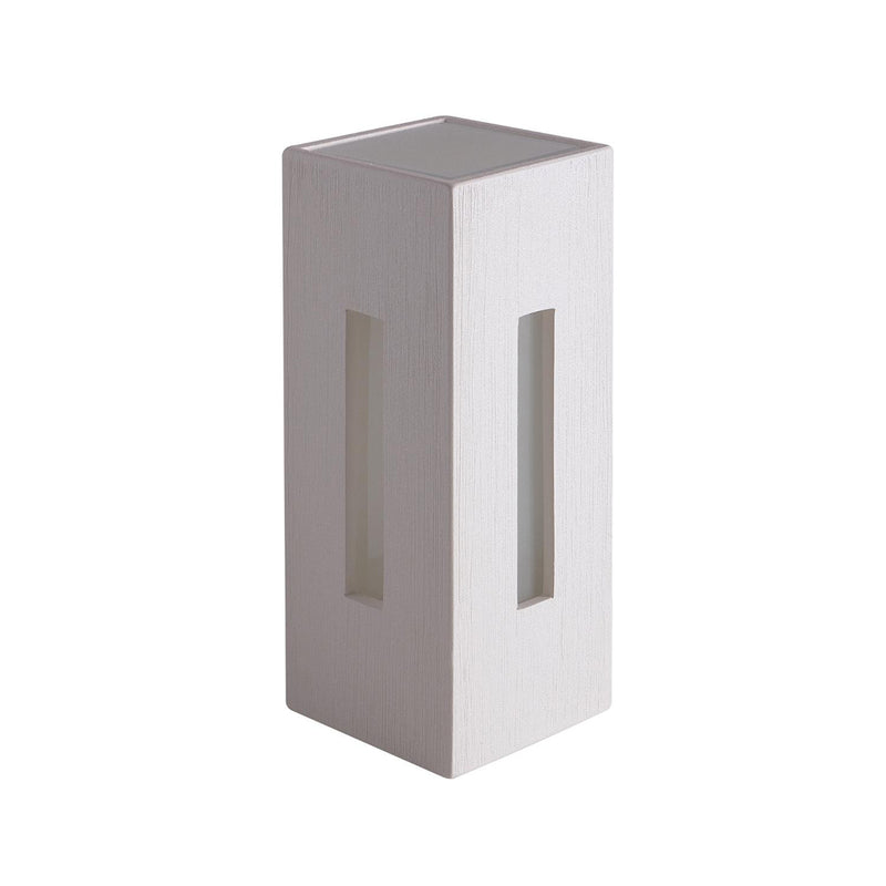 Vega Open Wall Sconce