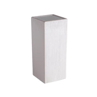 Vega Wall Sconce