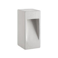 Lind Wall Sconce