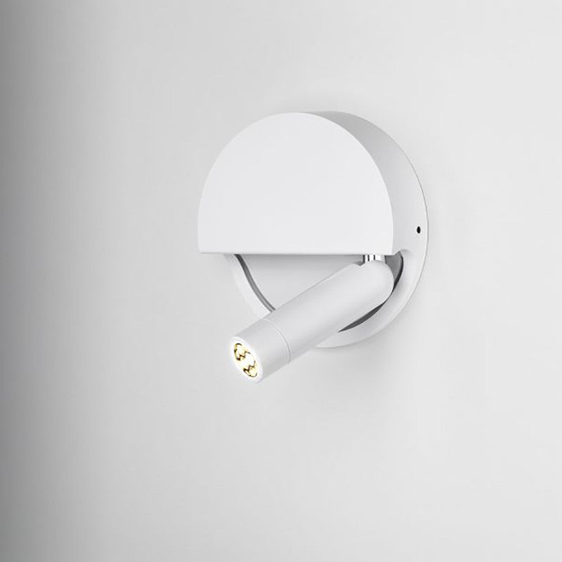 Ledtube R Right - Wall