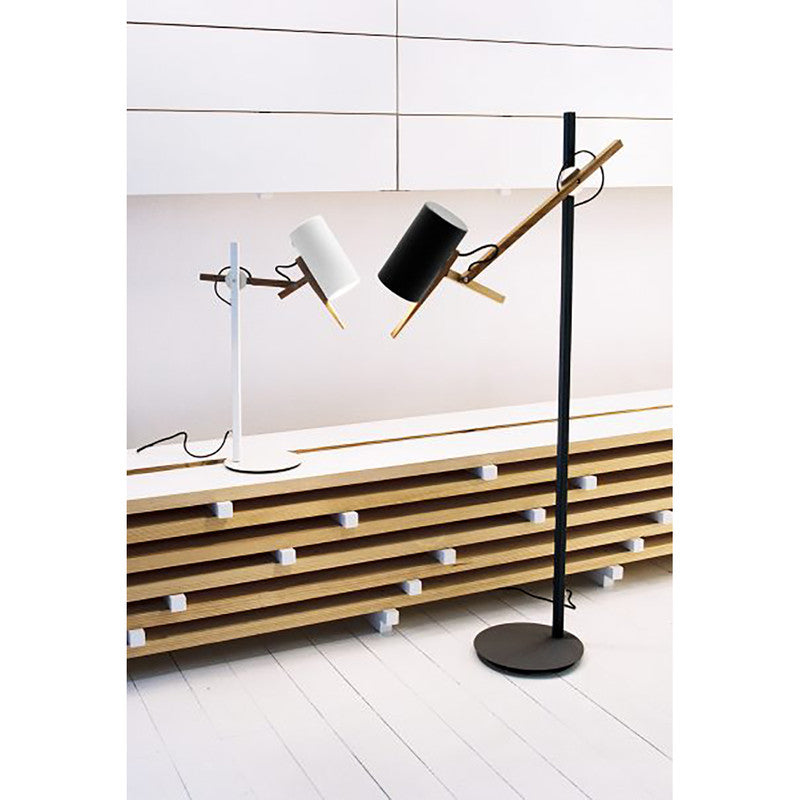 Scantling P73 - Floor