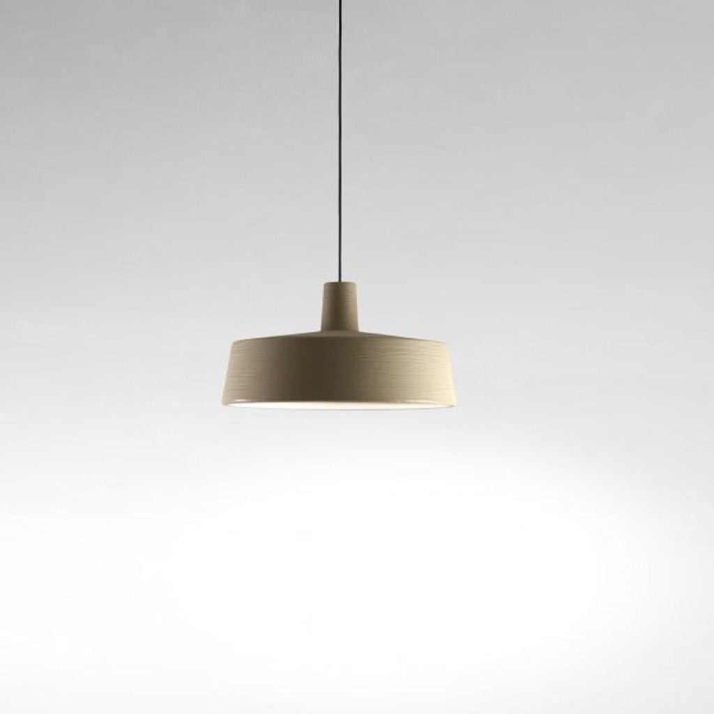 Soho 38 LED Pendant