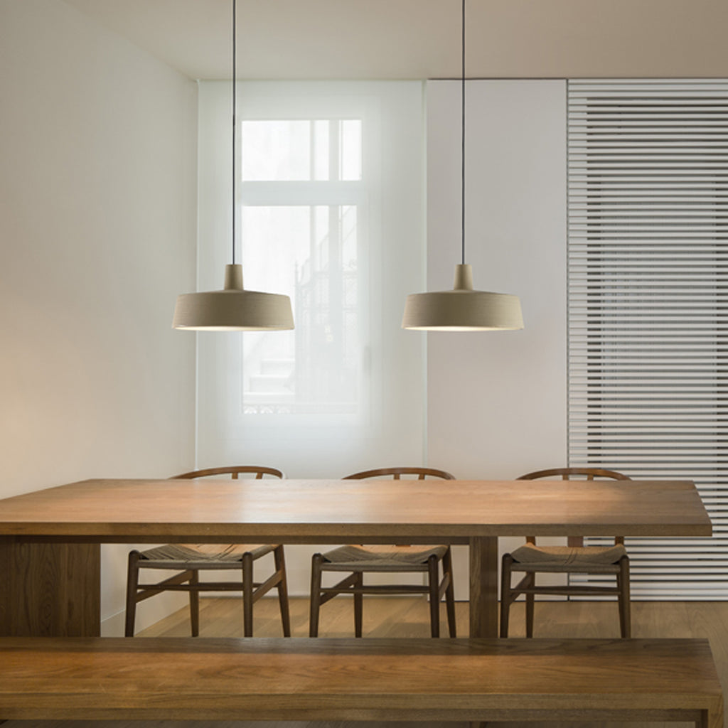 Soho 38 LED Pendant