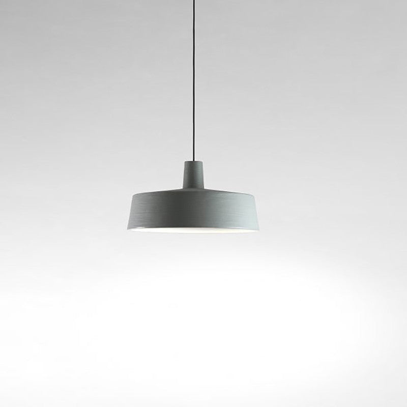 Soho 112 - Pendant