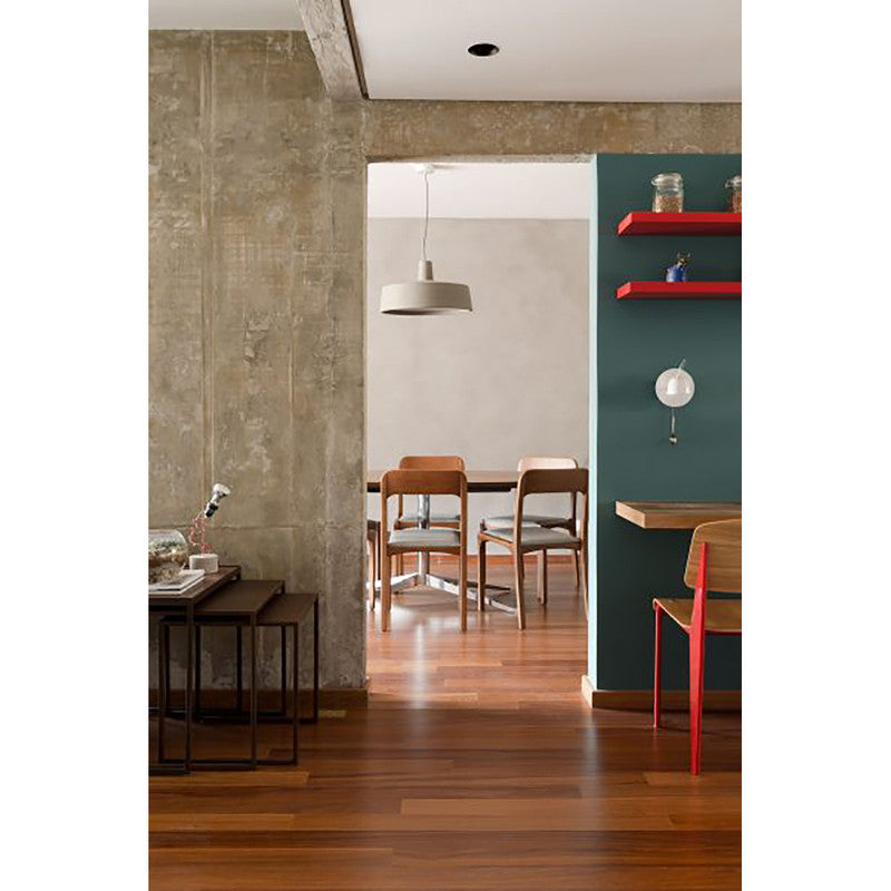 Soho 112 - Pendant