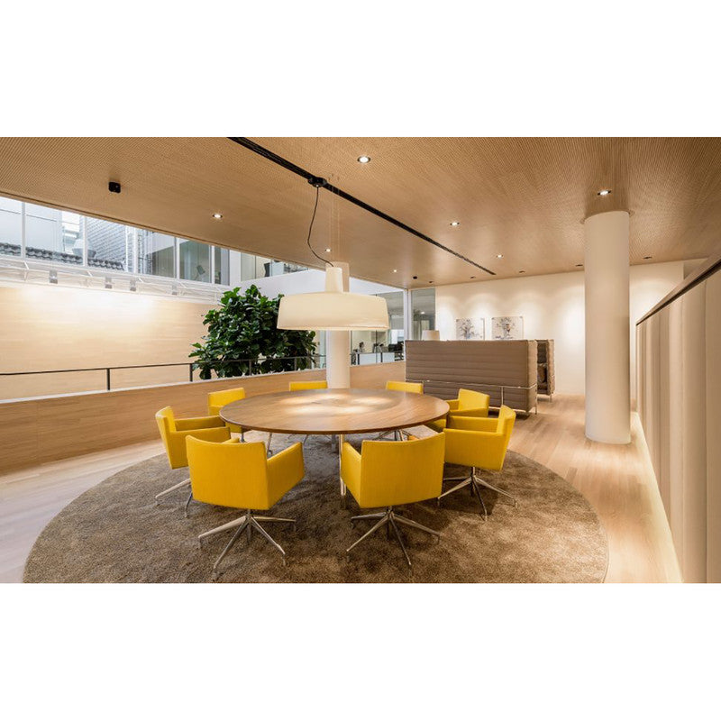 Soho 112 - Pendant