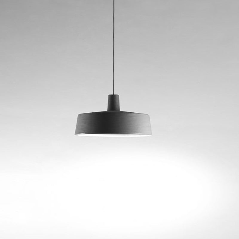 Soho 112 - Pendant