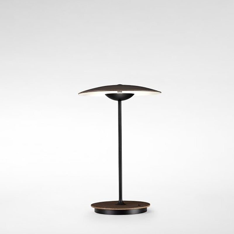 LED-Ginger S - Table