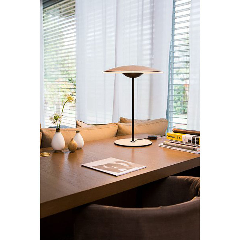 LED-Ginger S - Table