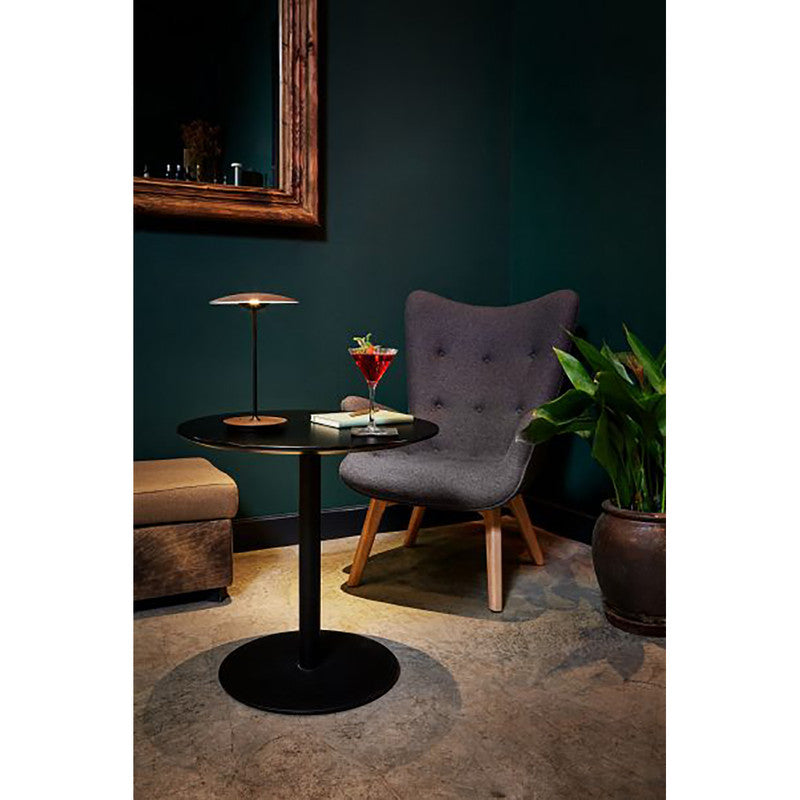 LED-Ginger S - Table