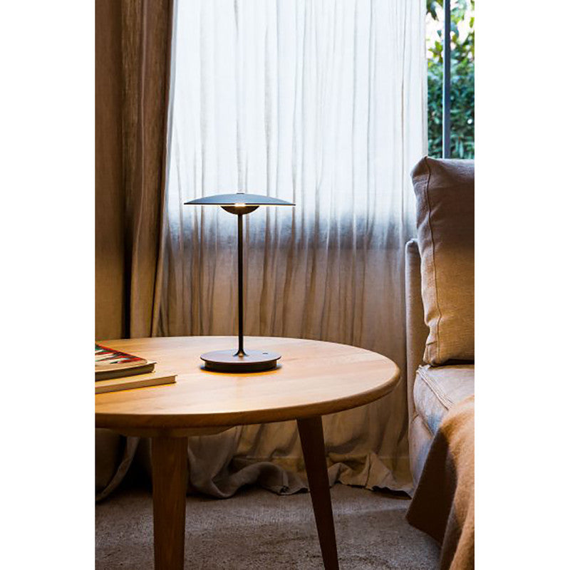 LED-Ginger S - Table