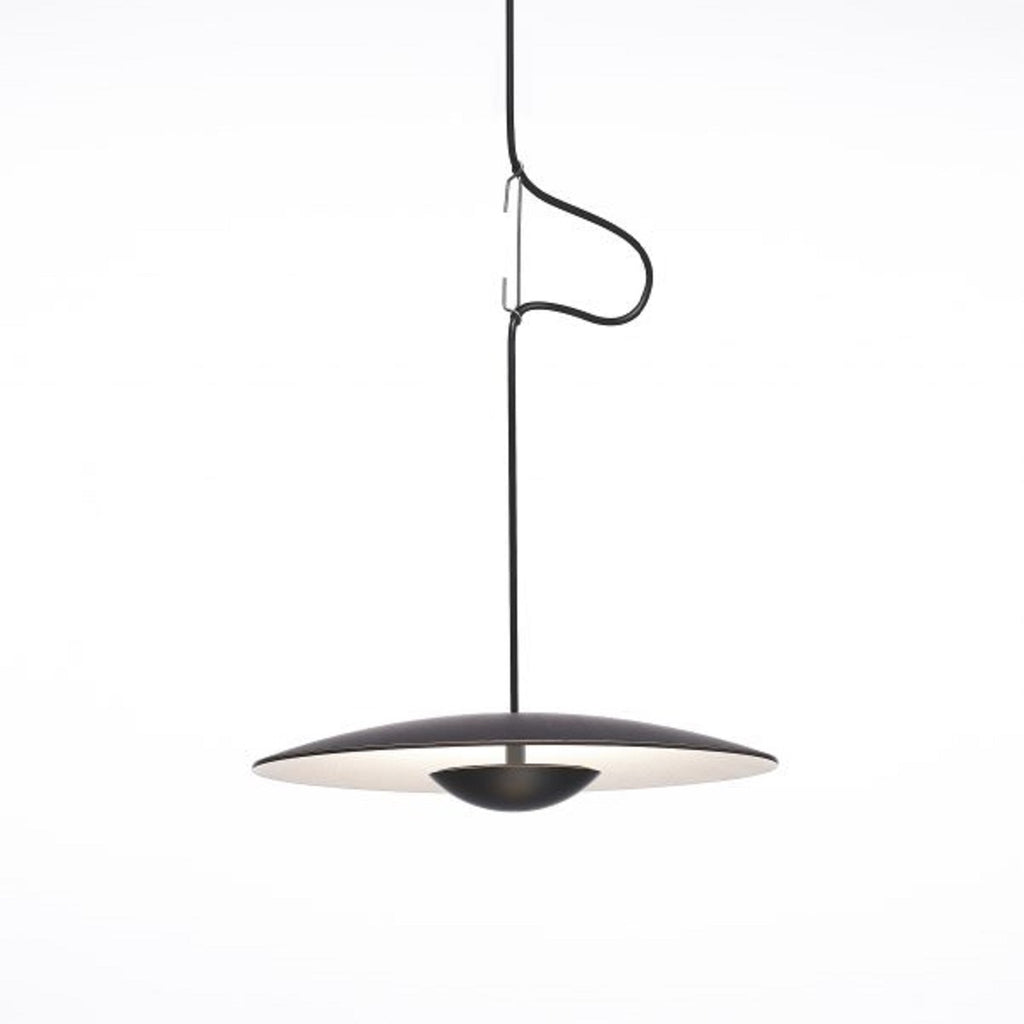 LED-Ginger 32 - Pendant