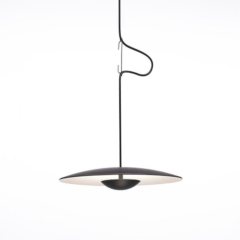 LED-Ginger 20-24V - Pendant