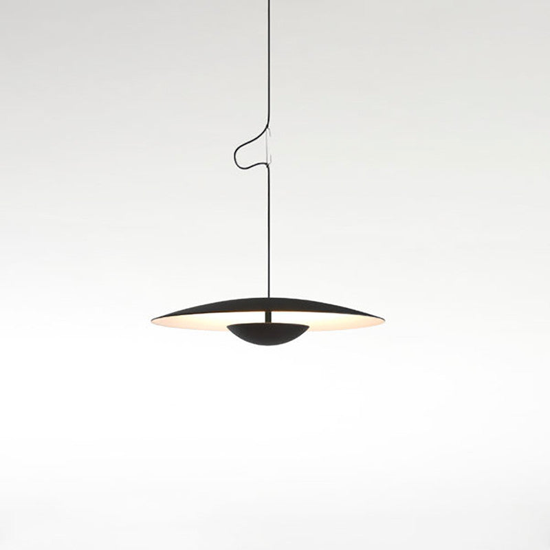 LED-Ginger 20-24V - Pendant