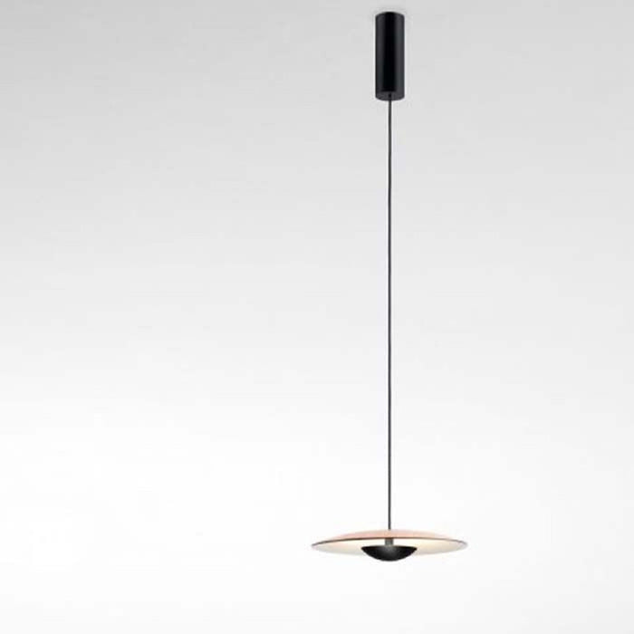 Arevco Lighting Ottawa Modern Lighting Ottawa