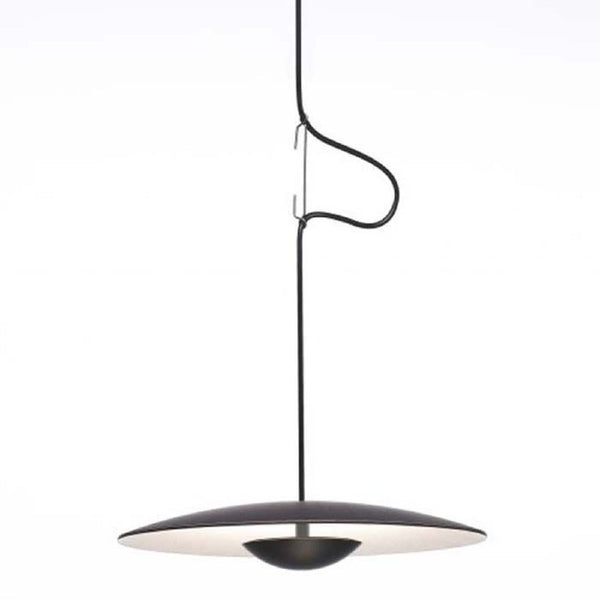 Arevco Lighting Ottawa Modern Lighting Ottawa