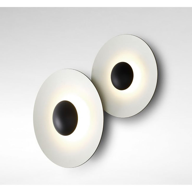 LED-Ginger 20 C - Wall/Ceiling