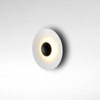LED-Ginger 60 C - Wall/Ceiling