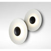 LED-Ginger 32 C - Wall/Ceiling