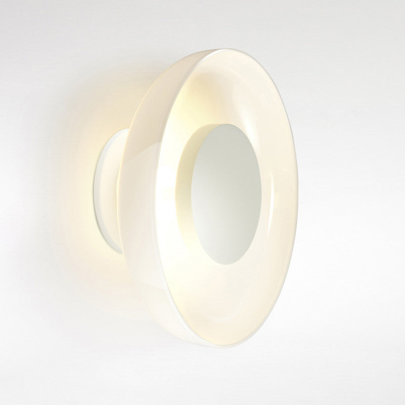 Aura Plus - Wall Lamp