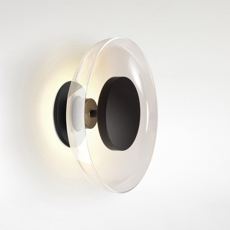 Aura Plus - Wall Lamp