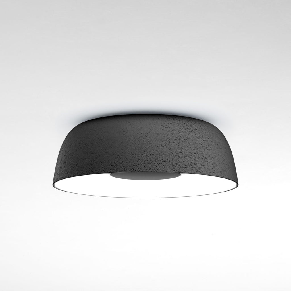 Djembe C 42.13 - Ceiling