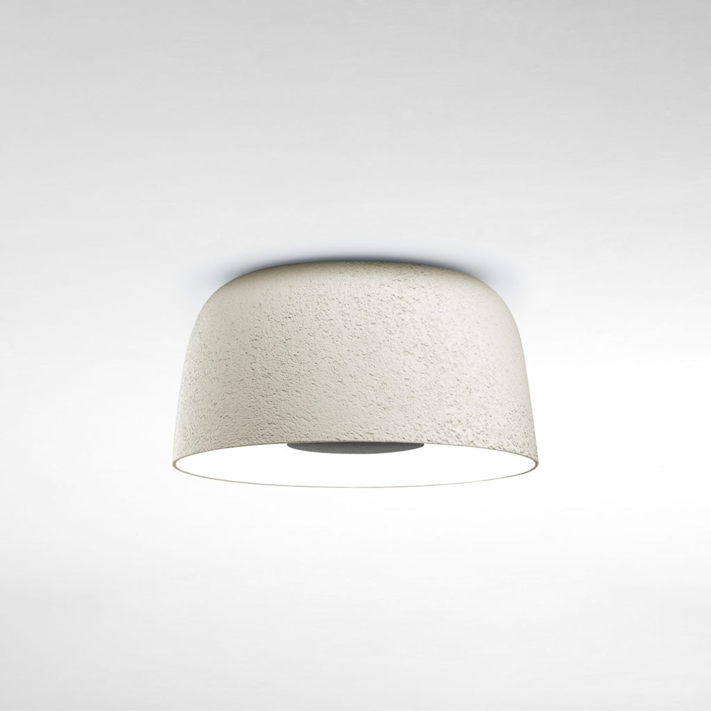 Djembe C 42.21 - Ceiling