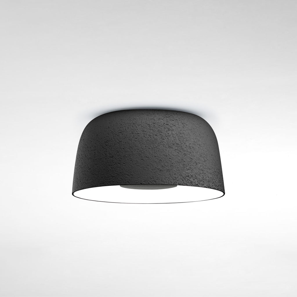 Djembe C 42.21 - Ceiling