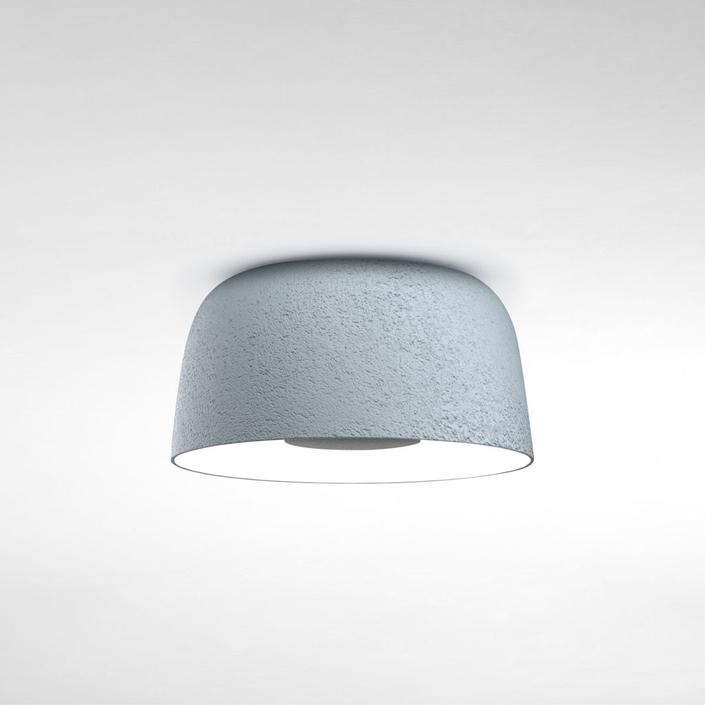 Djembe C 42.21 - Ceiling