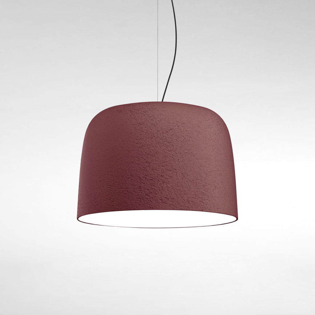 Djembe 42.28 - Pendant