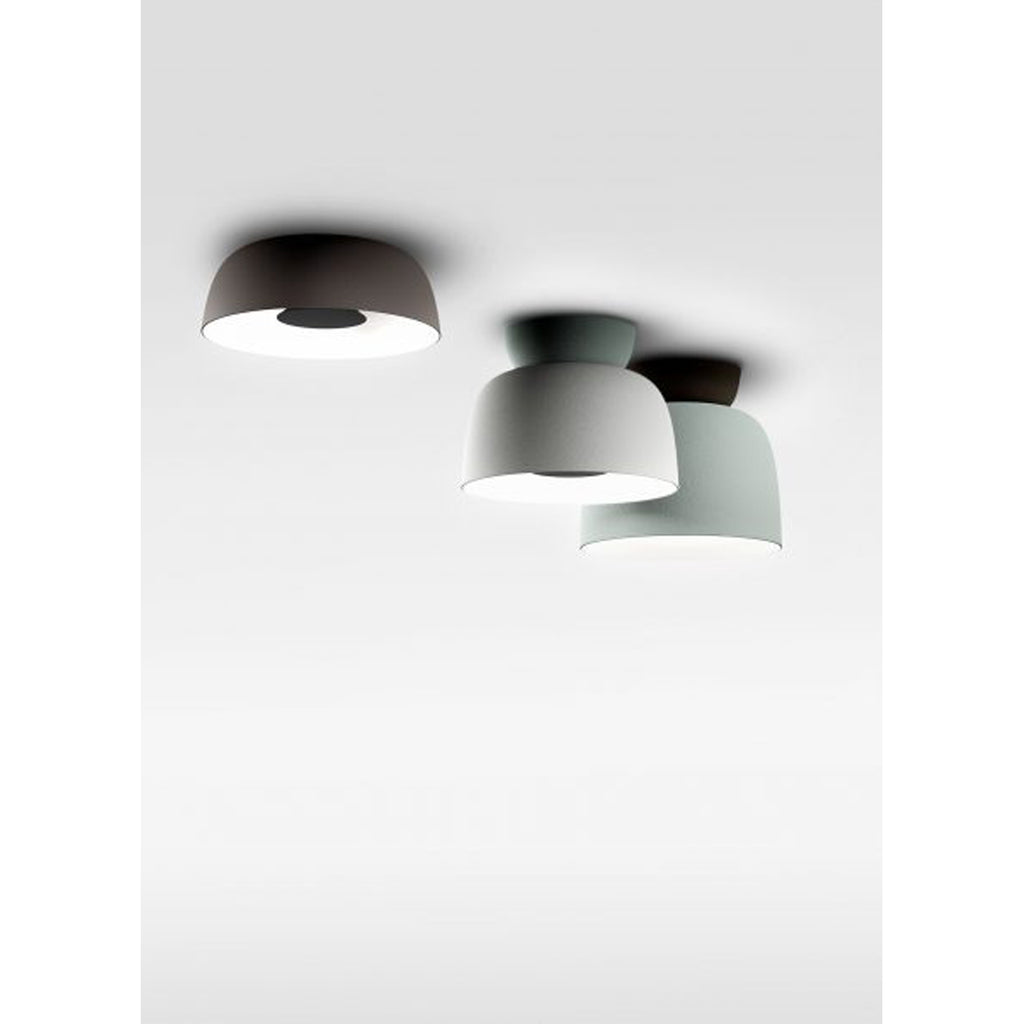 Djembe C 42.21 - Ceiling