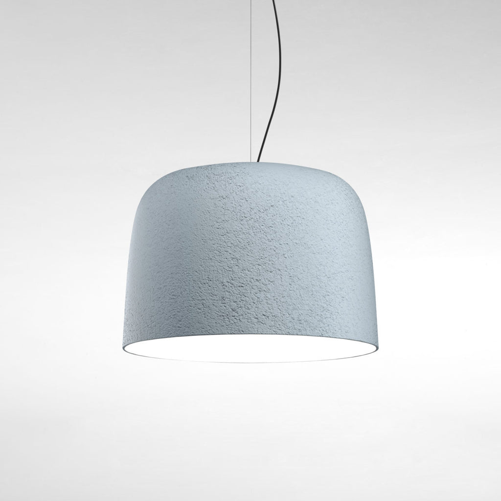 Djembe 42.28 - Pendant