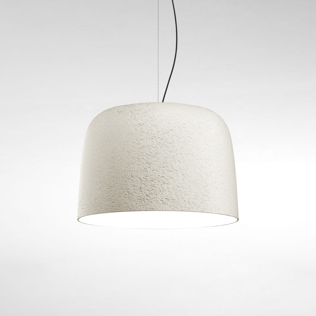 Djembe 65.45 - Pendant