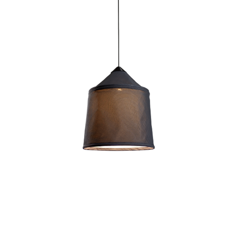 Jaima 71 IP65 - Outdoor Pendant