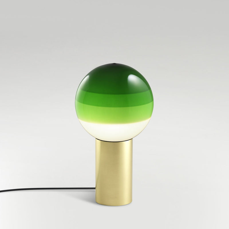 Dipping Light M - Table