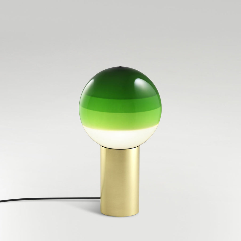 Dipping Light M - Table