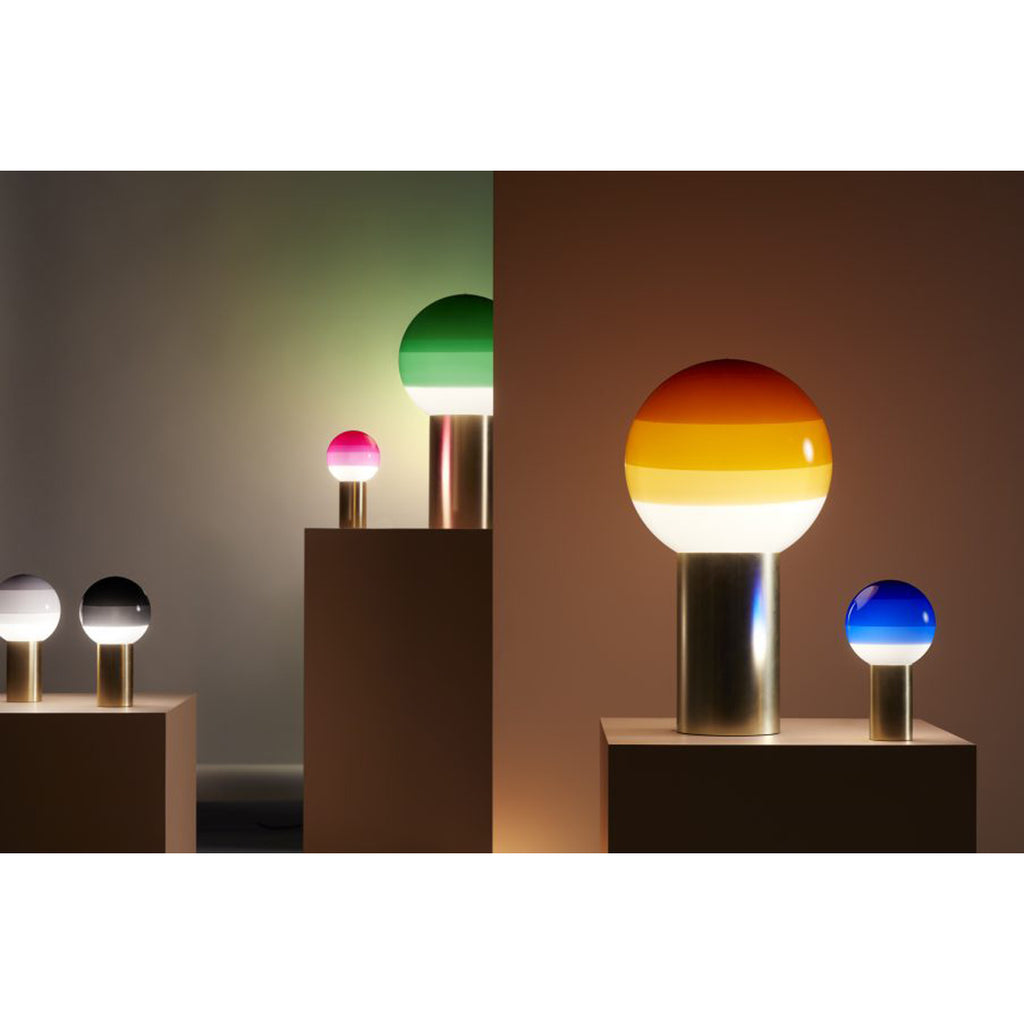Dipping Light M - Table