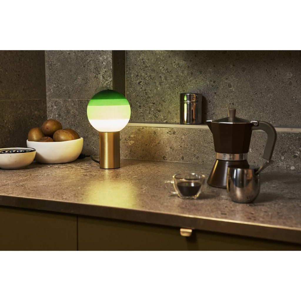 Dipping Light M - Table