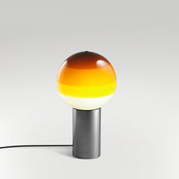 Dipping Light - Table