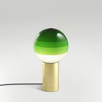 Dipping Light S - Table