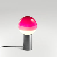Dipping Light M - Table