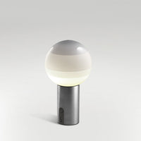 Dipping Light Portable - Table