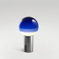 Dipping Light Portable - Table